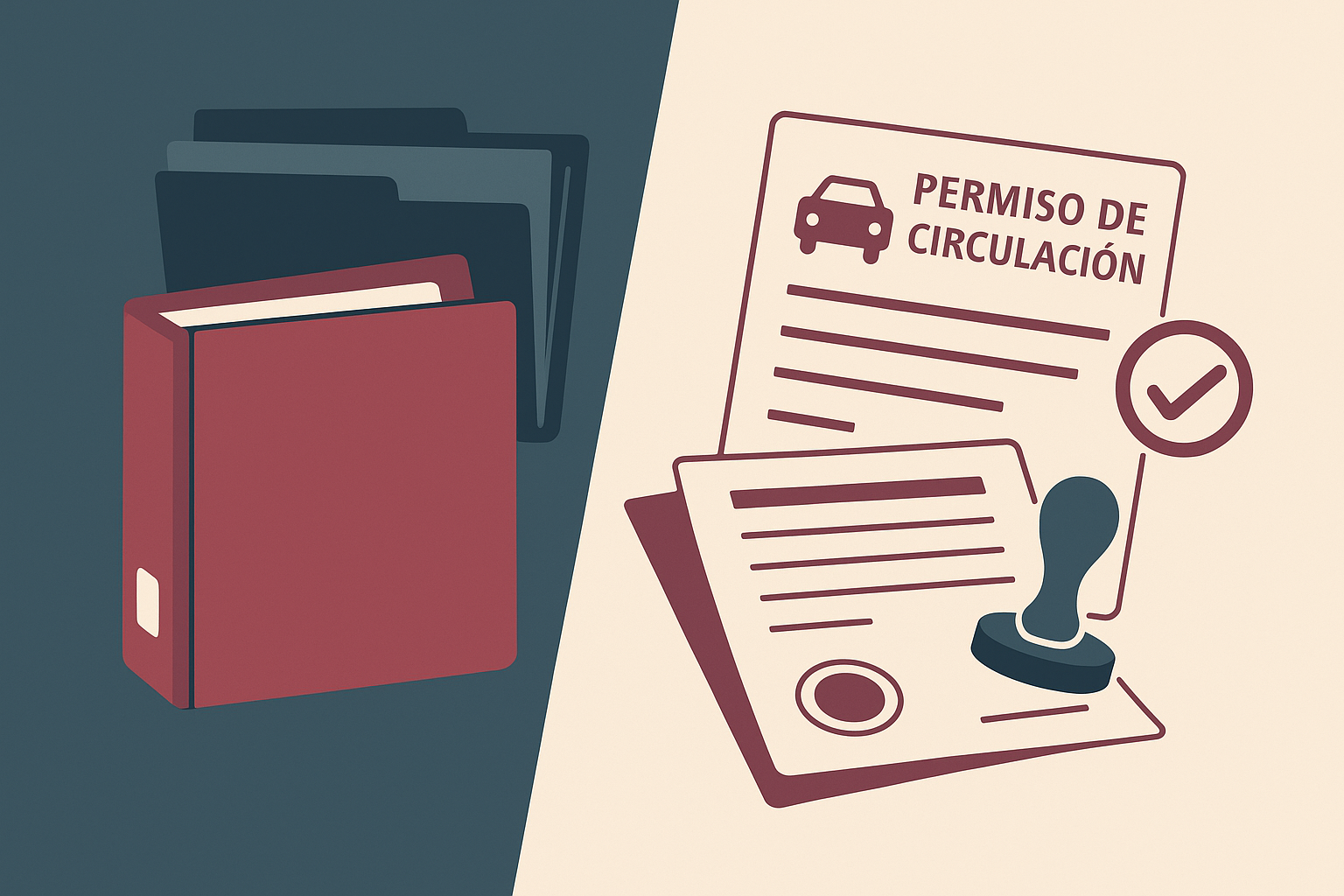 otros servicios